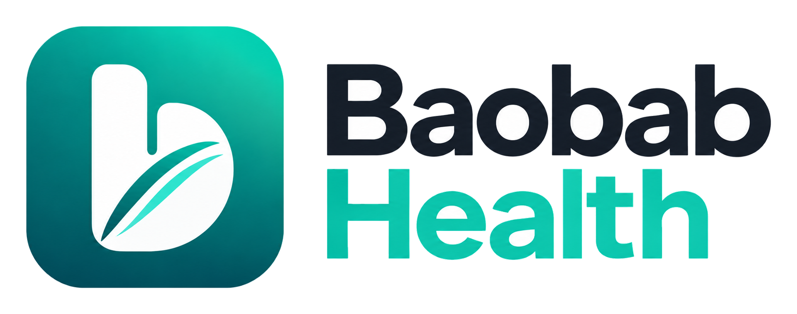 Baobab Health
